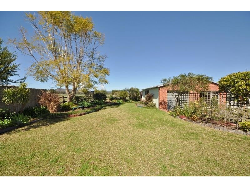 66 River Street, Macksville NSW 2447