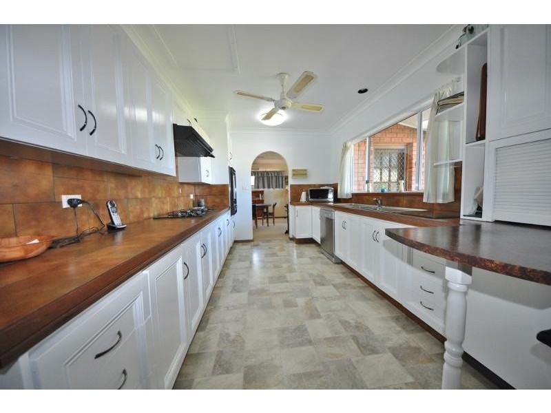 66 River Street, Macksville NSW 2447