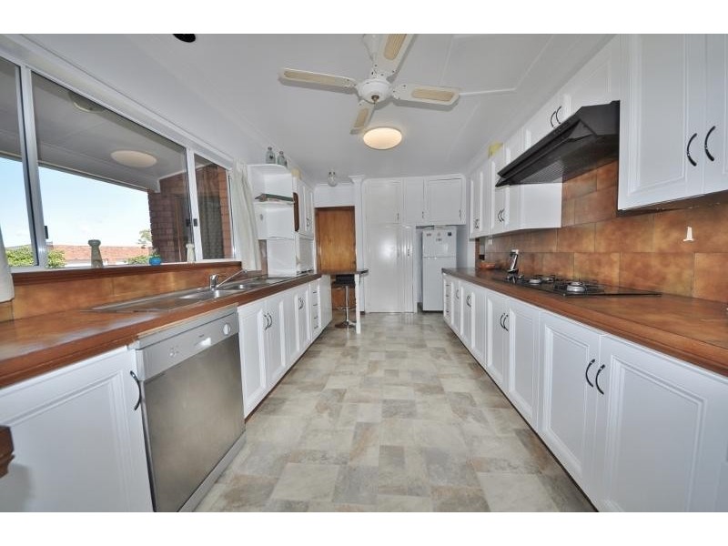 66 River Street, Macksville NSW 2447