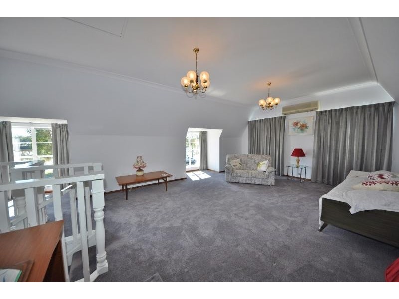 66 River Street, Macksville NSW 2447