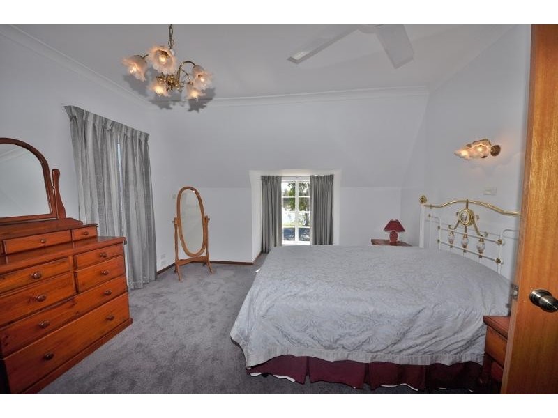 66 River Street, Macksville NSW 2447