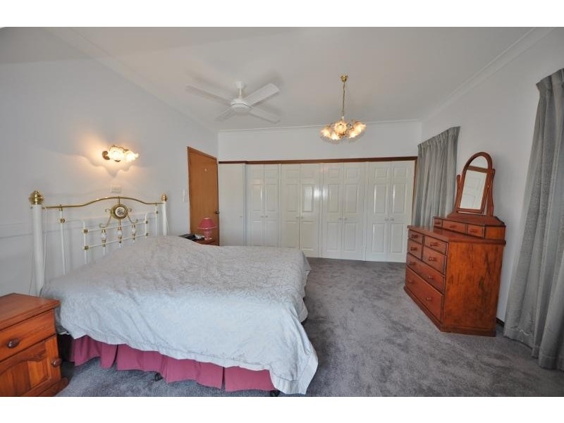 66 River Street, Macksville NSW 2447