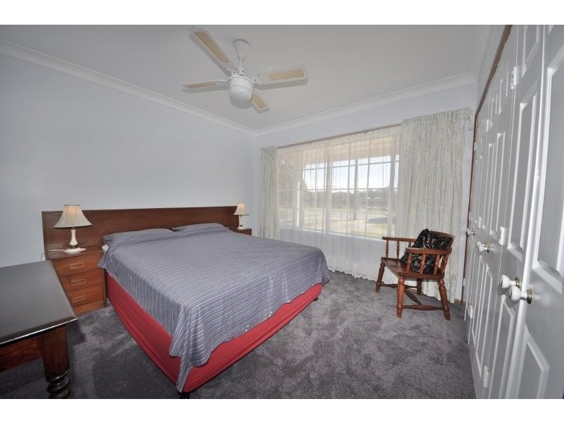 66 River Street, Macksville NSW 2447