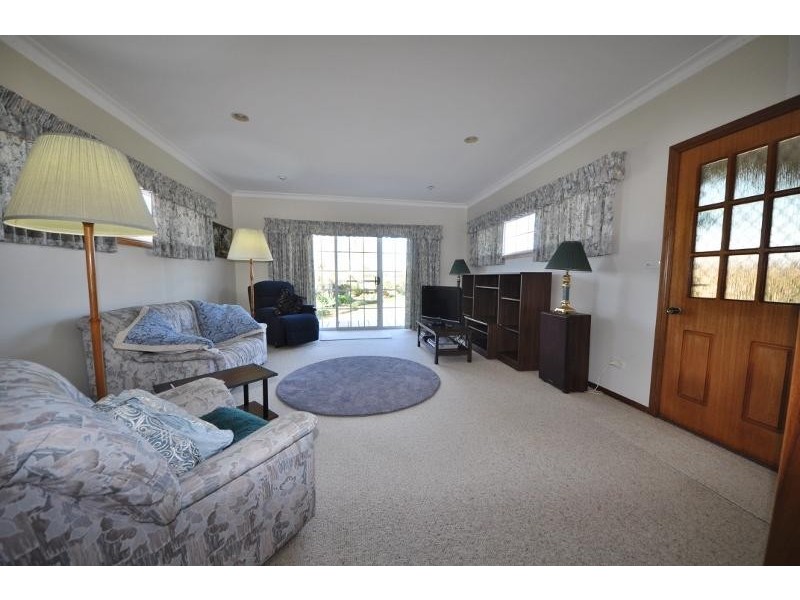 66 River Street, Macksville NSW 2447