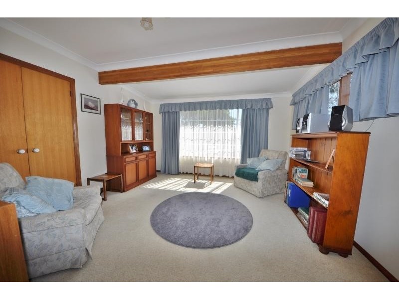 66 River Street, Macksville NSW 2447