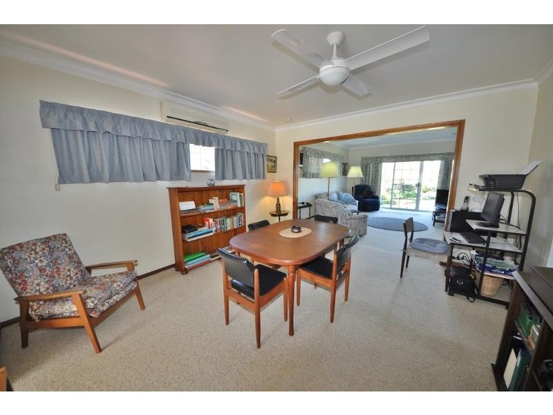 66 River Street, Macksville NSW 2447