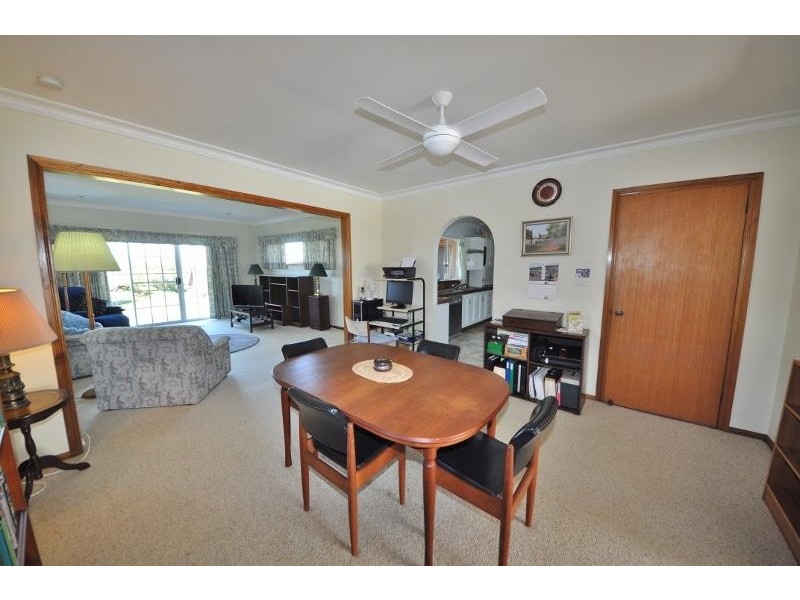 66 River Street, Macksville NSW 2447