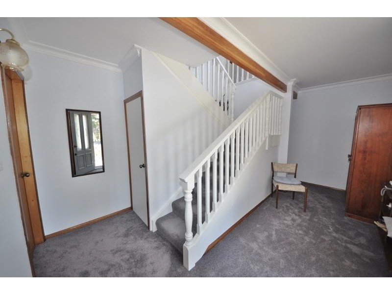 66 River Street, Macksville NSW 2447