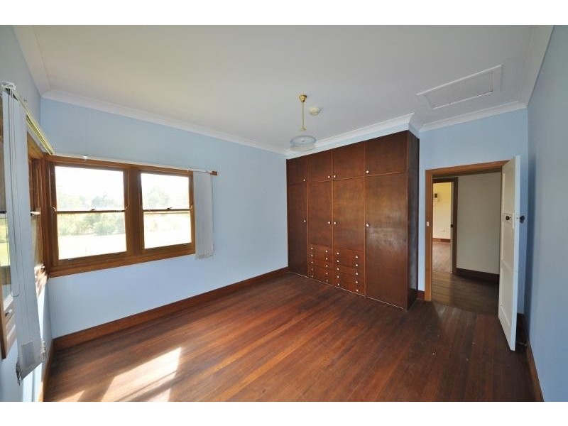 Eungai Creek NSW 2441