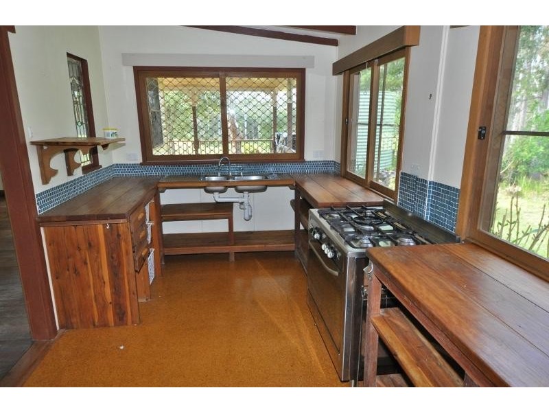 Eungai Creek NSW 2441