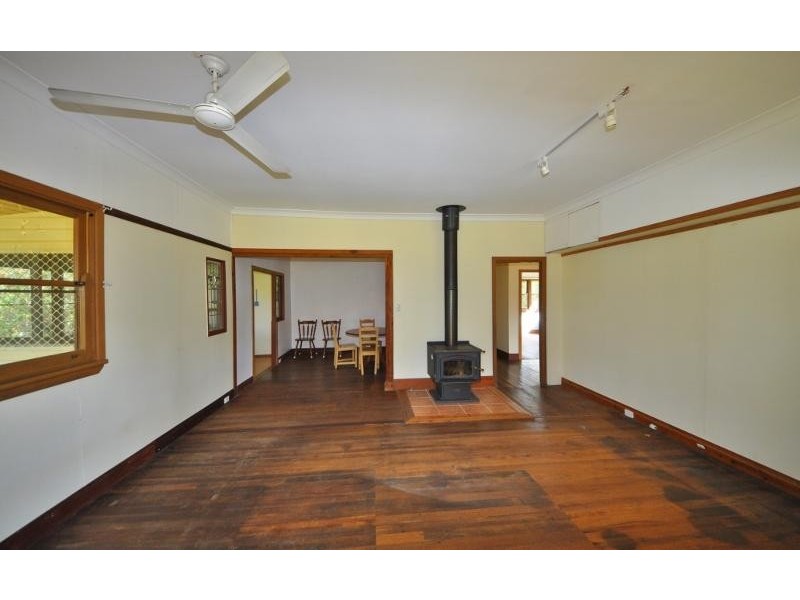 Eungai Creek NSW 2441