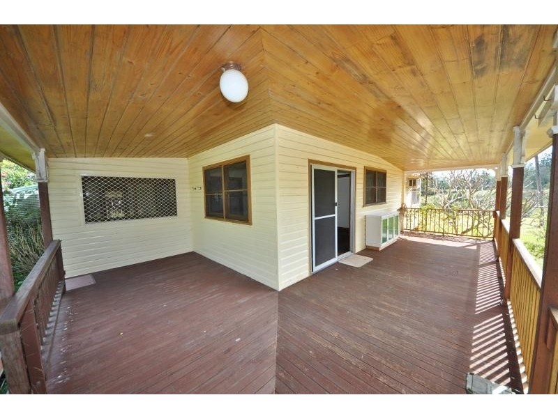 Eungai Creek NSW 2441