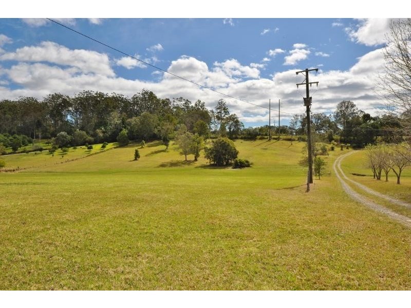 Eungai Creek NSW 2441