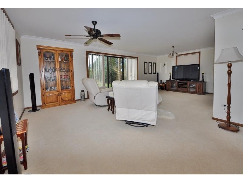 696 Gumma  Road, Gumma NSW 2447