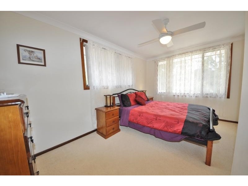 696 Gumma  Road, Gumma NSW 2447