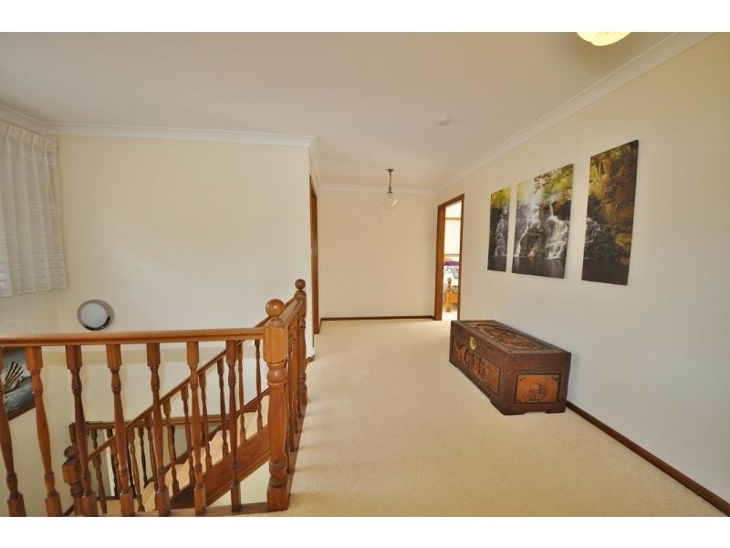 696 Gumma  Road, Gumma NSW 2447