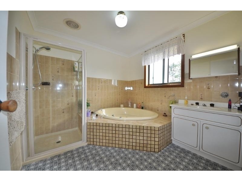 696 Gumma  Road, Gumma NSW 2447