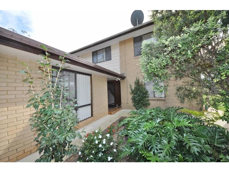 696 Gumma  Road, Gumma NSW 2447