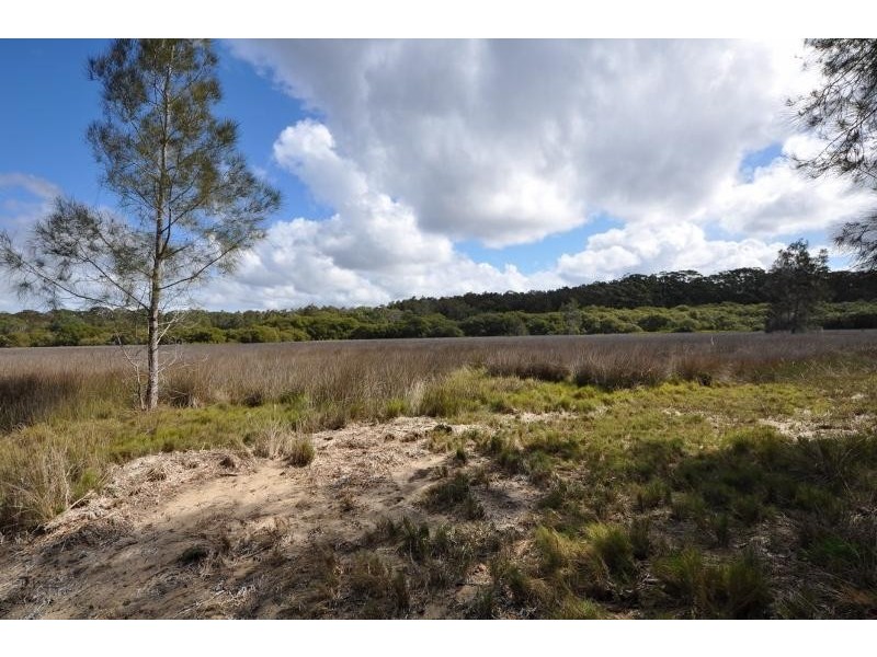 325 Fishermans Reach  Road, Fishermans Reach NSW 2441