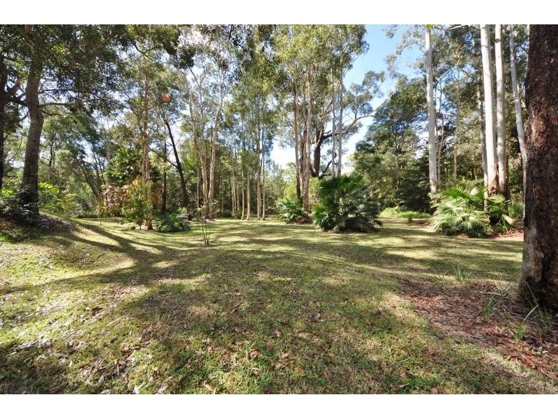 325 Fishermans Reach  Road, Fishermans Reach NSW 2441