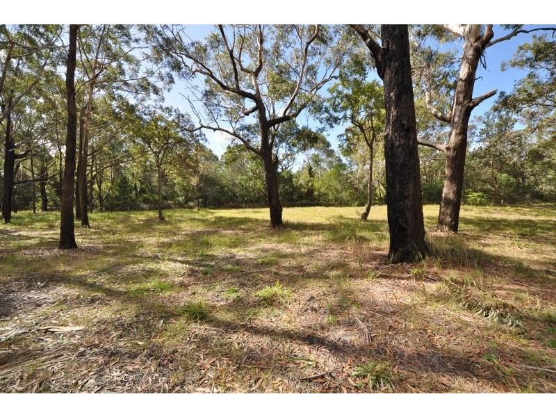 325 Fishermans Reach  Road, Fishermans Reach NSW 2441