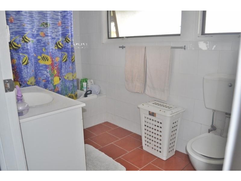 49 East Street, Macksville NSW 2447