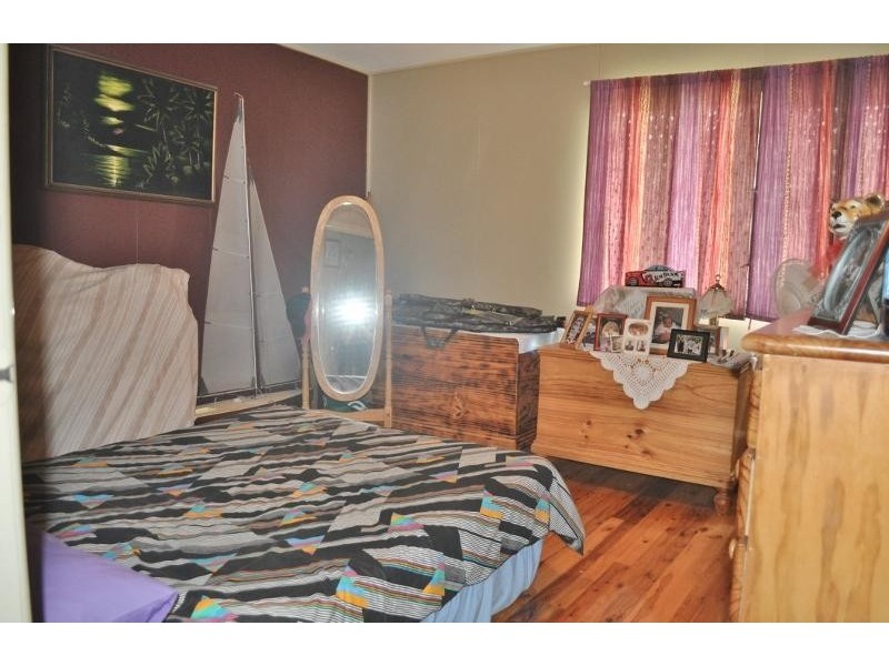 49 East Street, Macksville NSW 2447