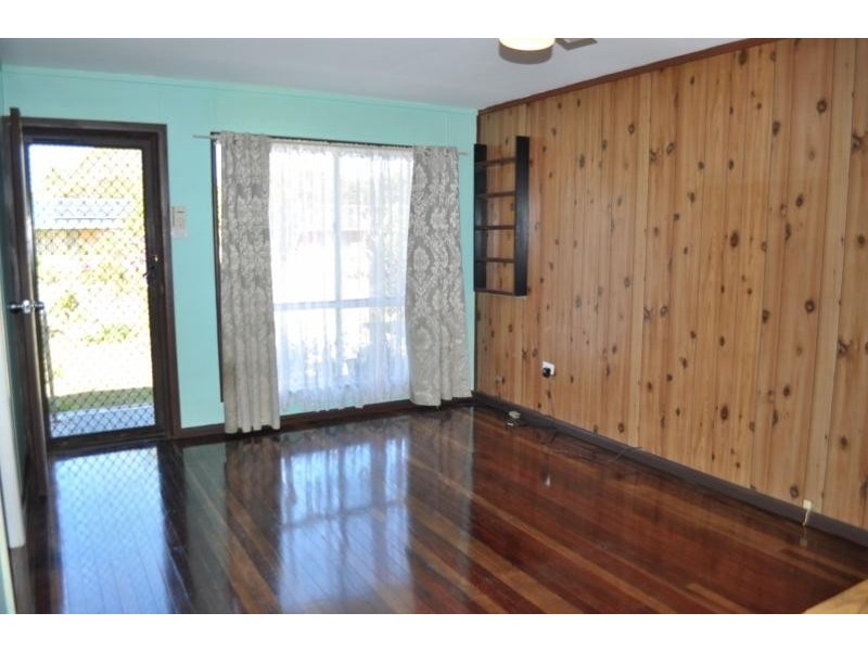 4 Eleventh Avenue, Stuarts Point NSW 2441