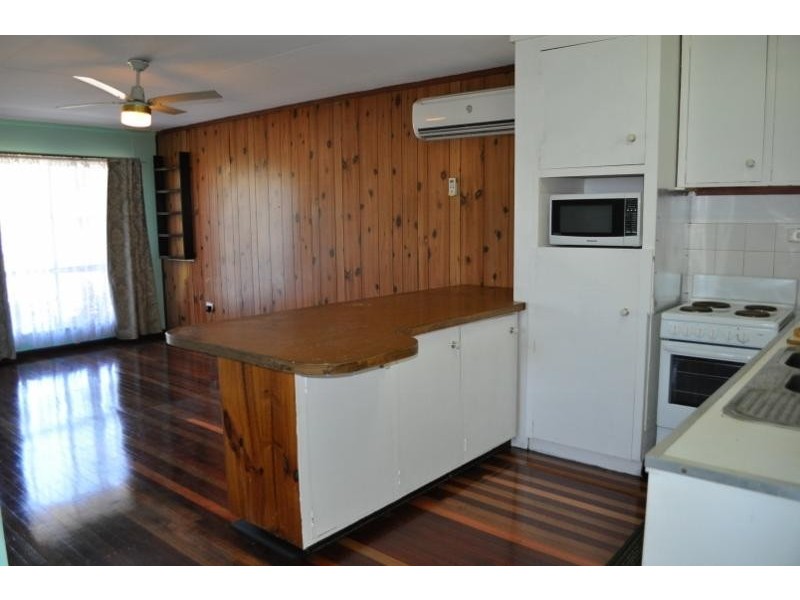 4 Eleventh Avenue, Stuarts Point NSW 2441