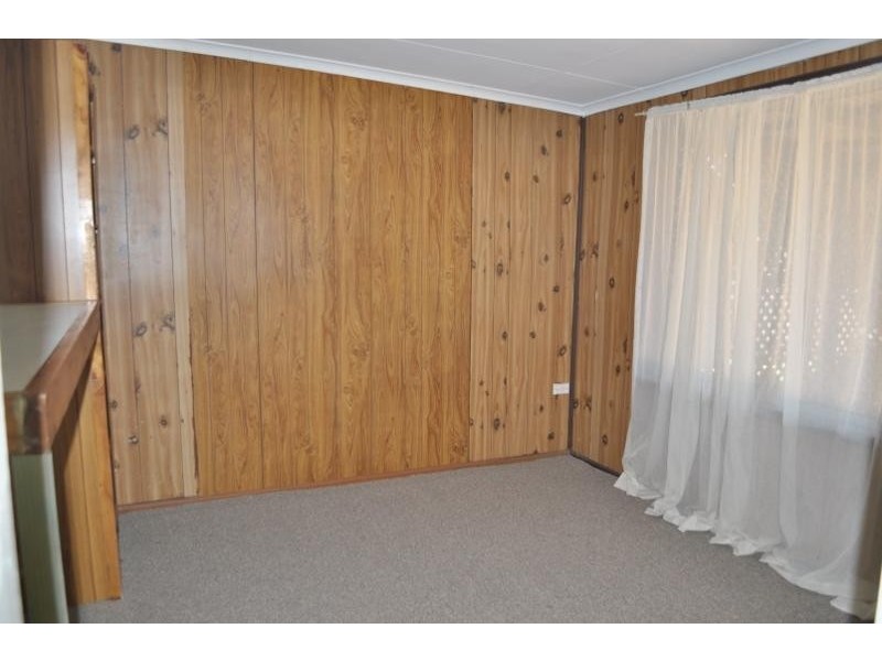 4 Eleventh Avenue, Stuarts Point NSW 2441