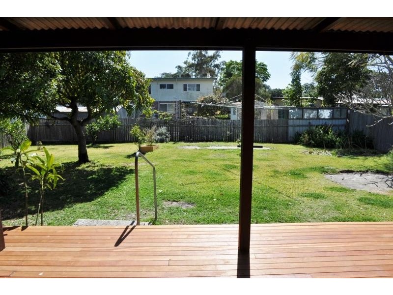 4 Eleventh Avenue, Stuarts Point NSW 2441