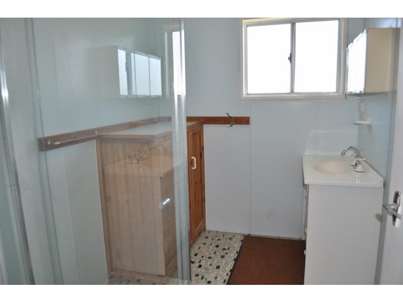 4 Eleventh Avenue, Stuarts Point NSW 2441