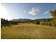 Lot 43 Mighell  Road, Yarrahapinni NSW 2441