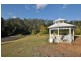 Lot 43 Mighell  Road, Yarrahapinni NSW 2441