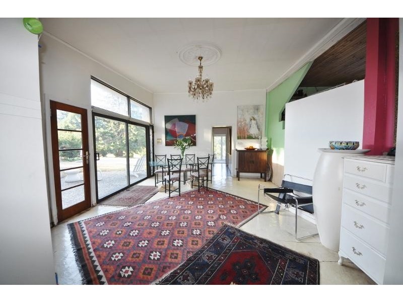 Lot 43 Mighell  Road, Yarrahapinni NSW 2441