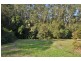 Lot 43 Mighell  Road, Yarrahapinni NSW 2441