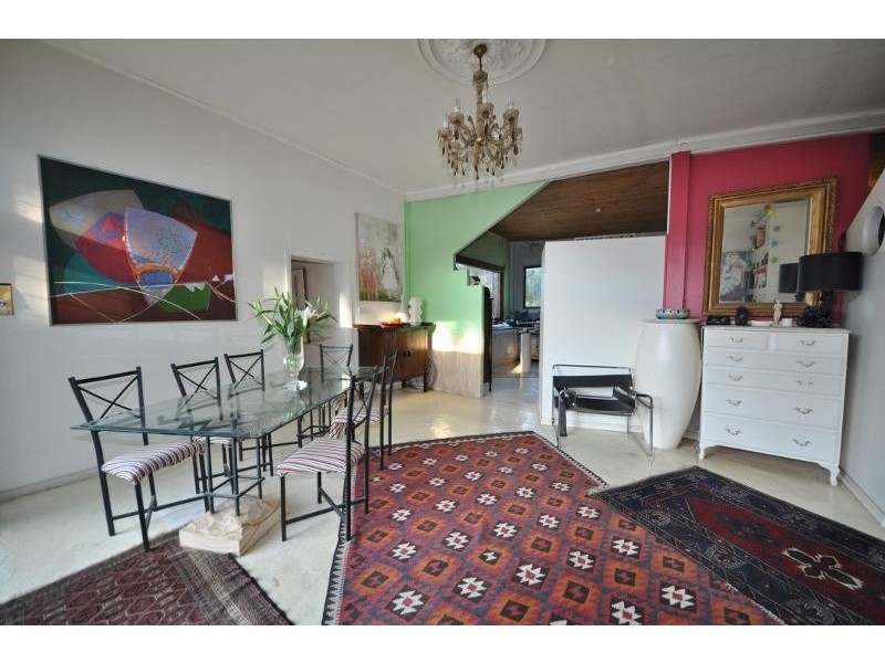 Lot 43 Mighell  Road, Yarrahapinni NSW 2441