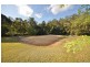 Lot 43 Mighell  Road, Yarrahapinni NSW 2441