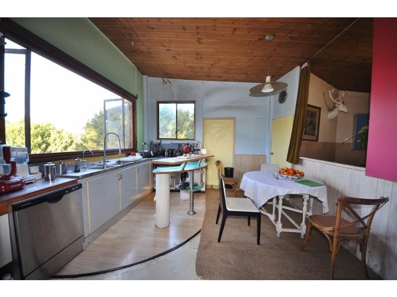 Lot 43 Mighell  Road, Yarrahapinni NSW 2441