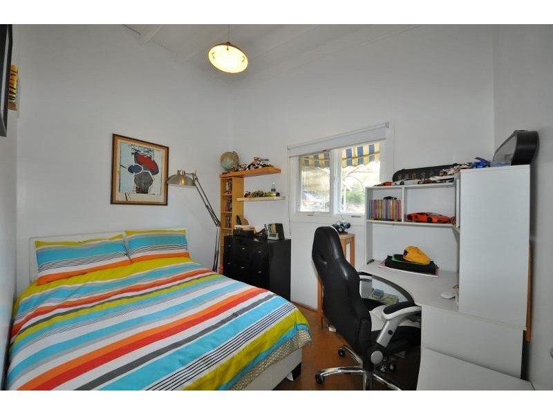 Lot 43 Mighell  Road, Yarrahapinni NSW 2441