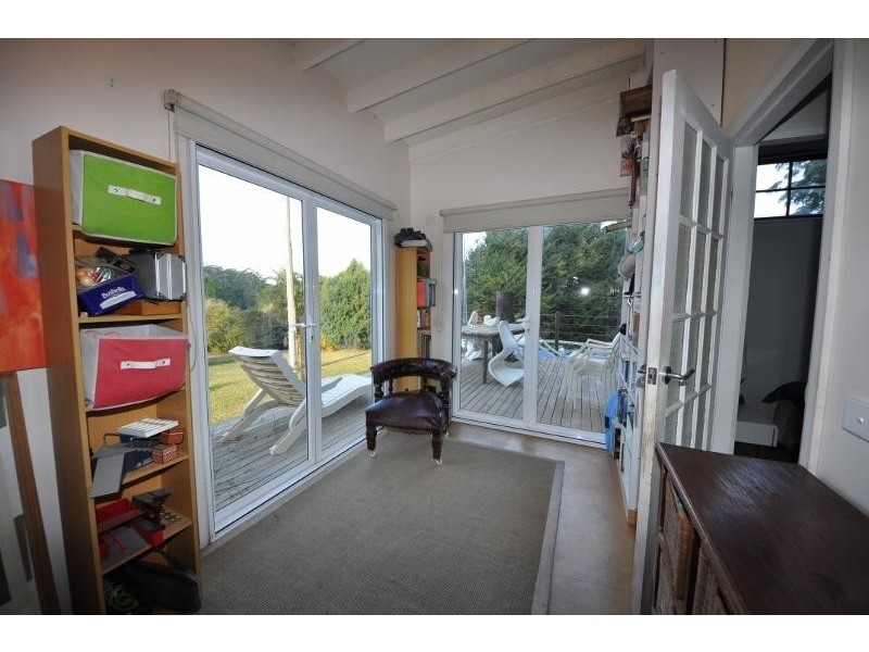 Lot 43 Mighell  Road, Yarrahapinni NSW 2441