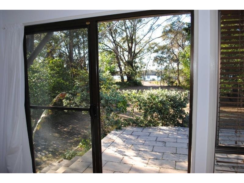 484a Fishermans Reach  Road, Fishermans Reach NSW 2441