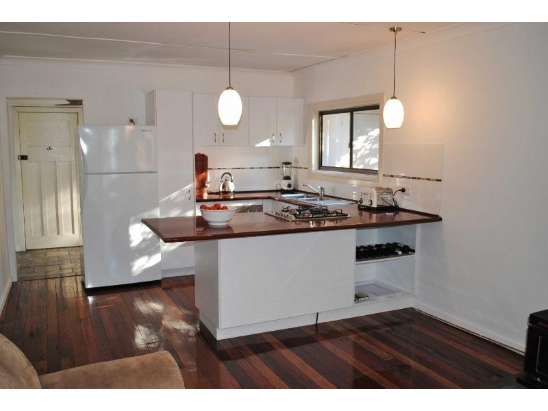 484a Fishermans Reach  Road, Fishermans Reach NSW 2441