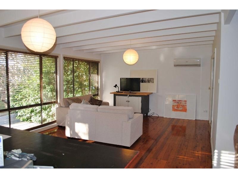 484a Fishermans Reach  Road, Fishermans Reach NSW 2441