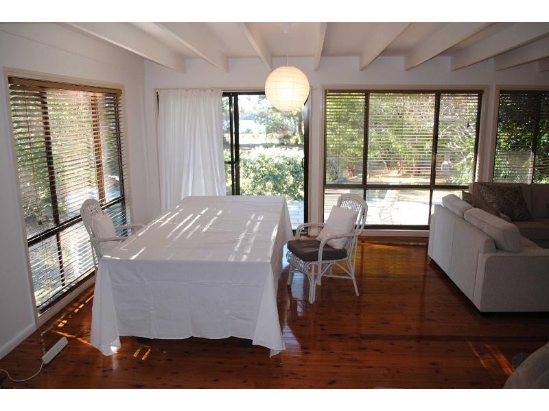 484a Fishermans Reach  Road, Fishermans Reach NSW 2441