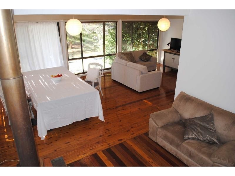 484a Fishermans Reach  Road, Fishermans Reach NSW 2441