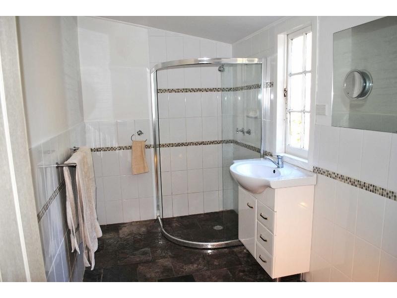 484a Fishermans Reach  Road, Fishermans Reach NSW 2441