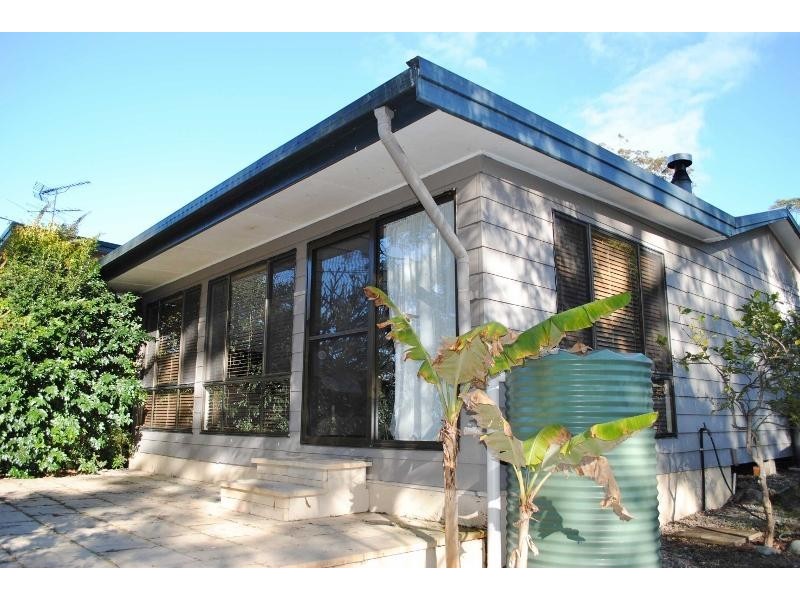 484a Fishermans Reach  Road, Fishermans Reach NSW 2441