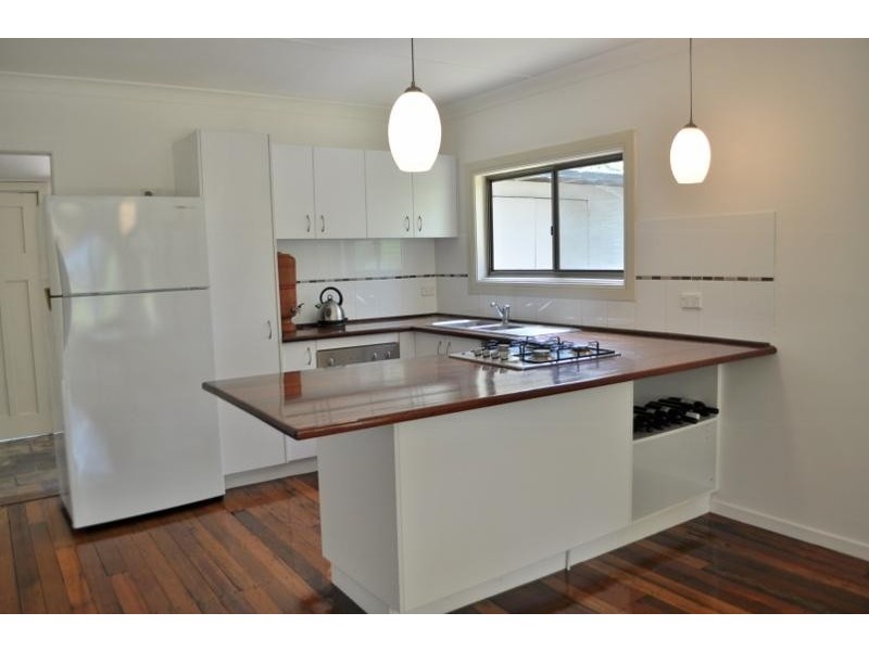 484a Fishermans Reach  Road, Fishermans Reach NSW 2441