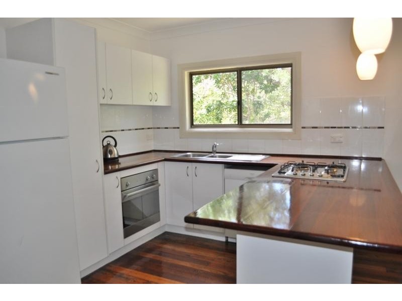 484a Fishermans Reach  Road, Fishermans Reach NSW 2441